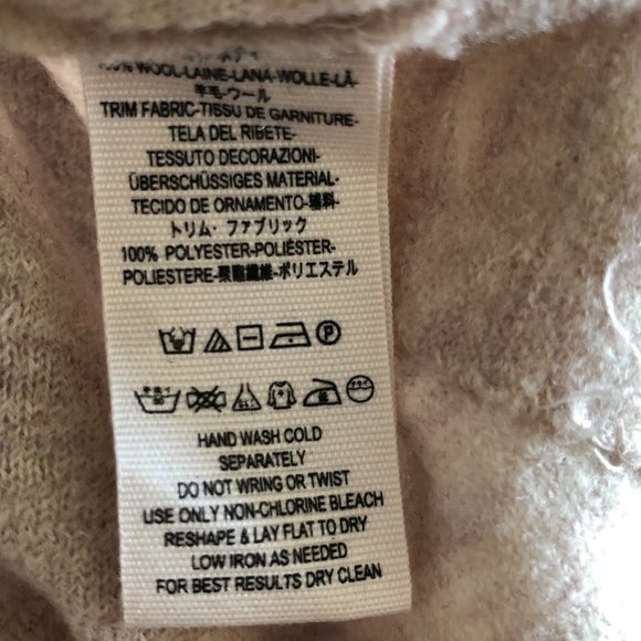 Free People top - Picture 6 of 6